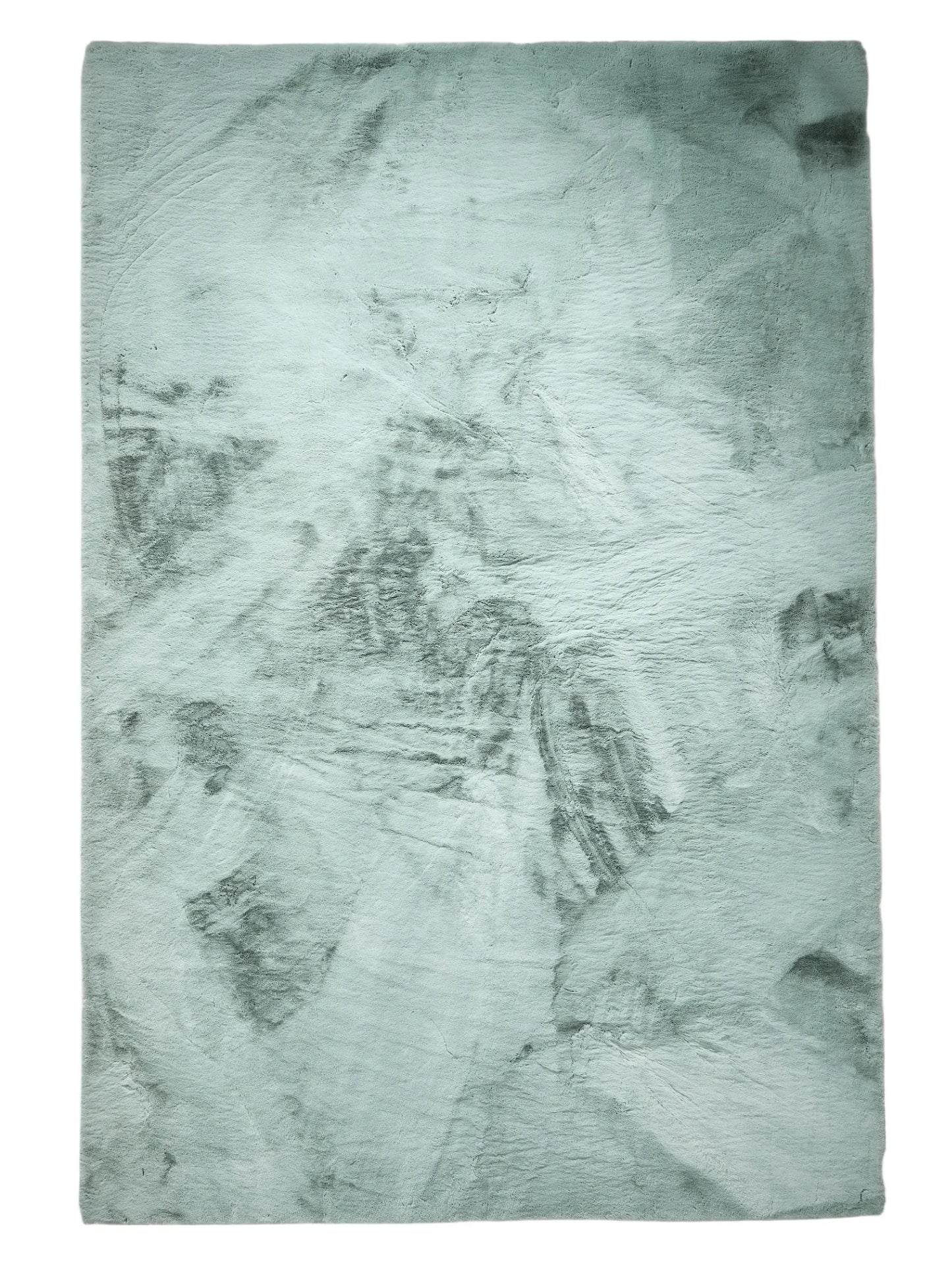 Covor blana Dave Mint 