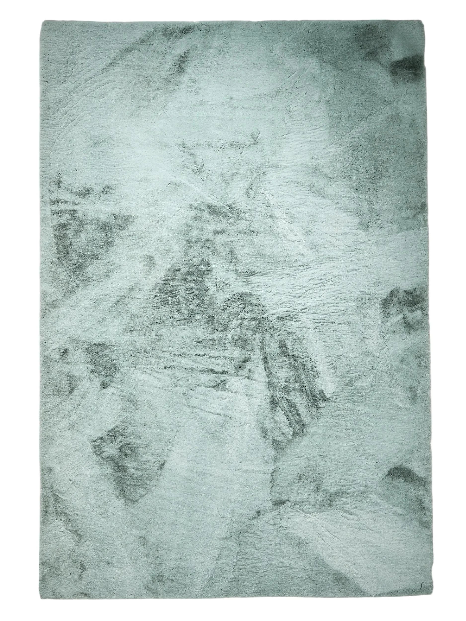 Covor blana Dave Mint 