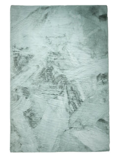 Covor blana Dave Mint