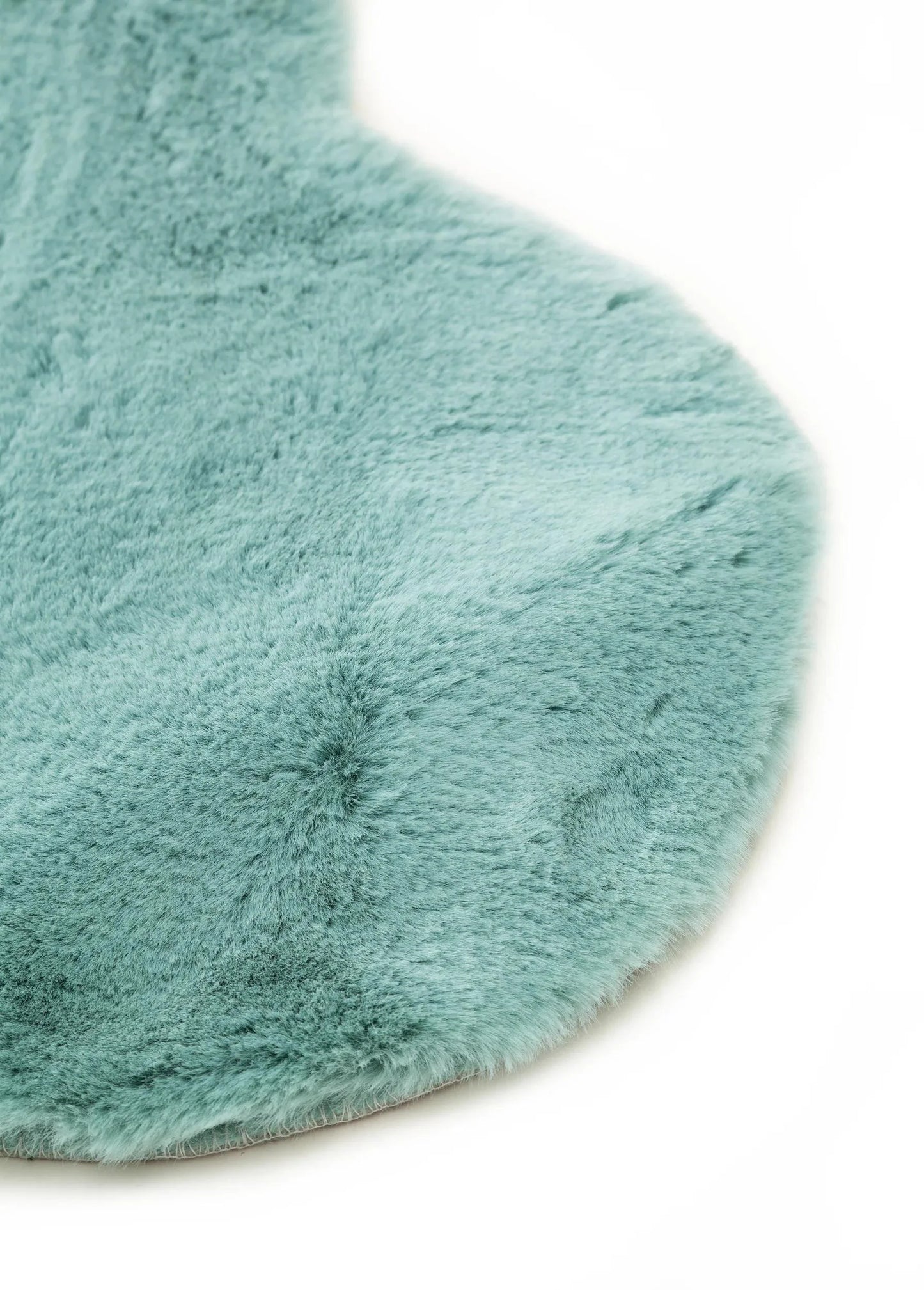 Washable Covor pentru copii Dave Blue 