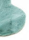 Washable Covor pentru copii Dave Blue 