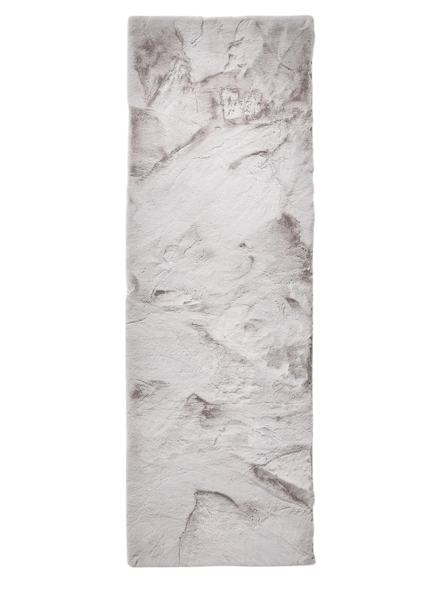 Covor blana Dave Grey 