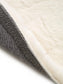 Washable Covor pentru copii Dave Cream 