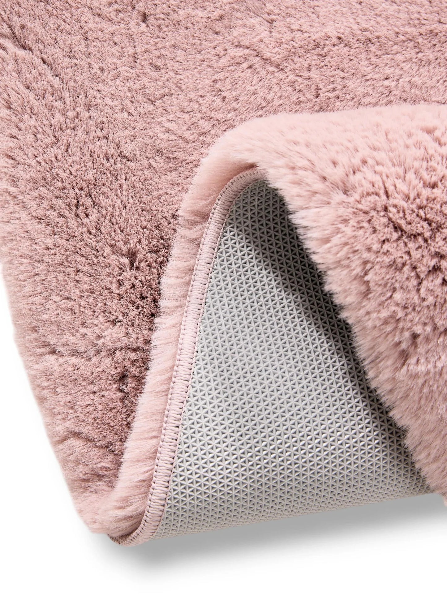 Covor blana Dave Rose 