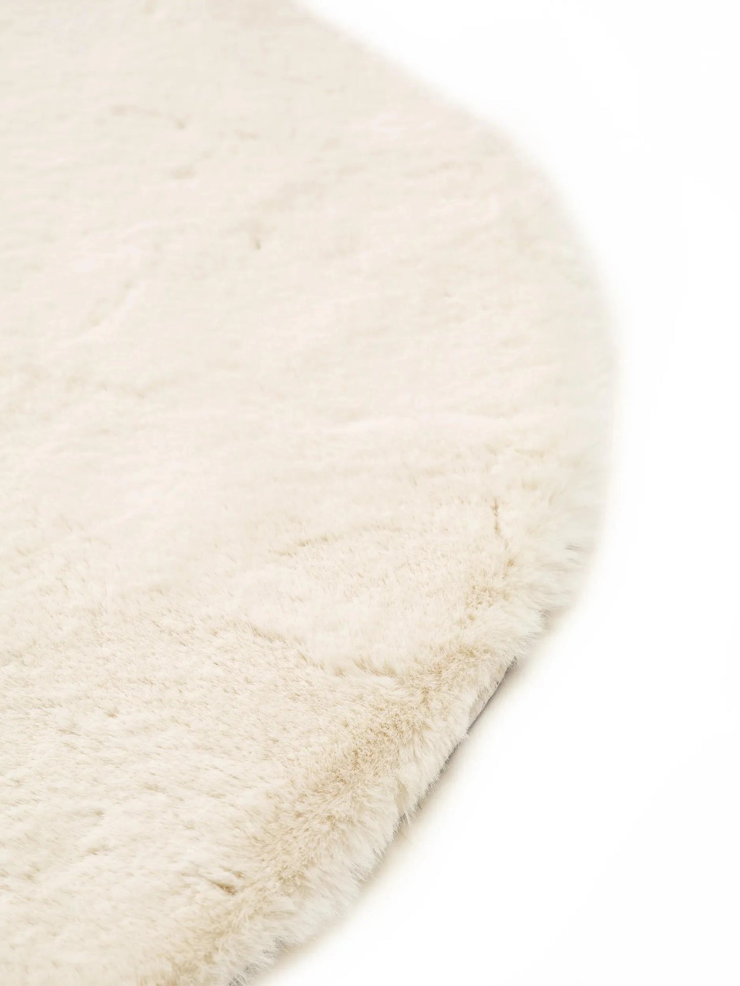 Washable Covor pentru copii Dave Cream 