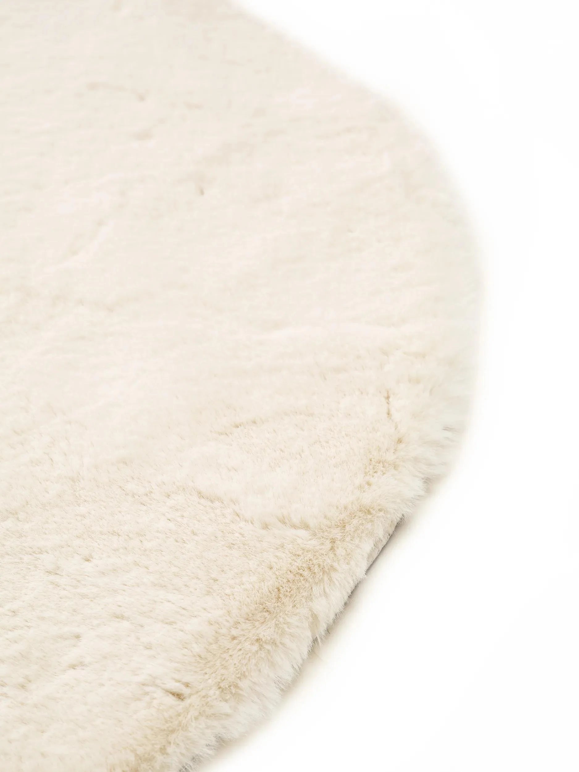 Washable Covor pentru copii Dave Cream 