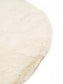 Washable Covor pentru copii Dave Cream 