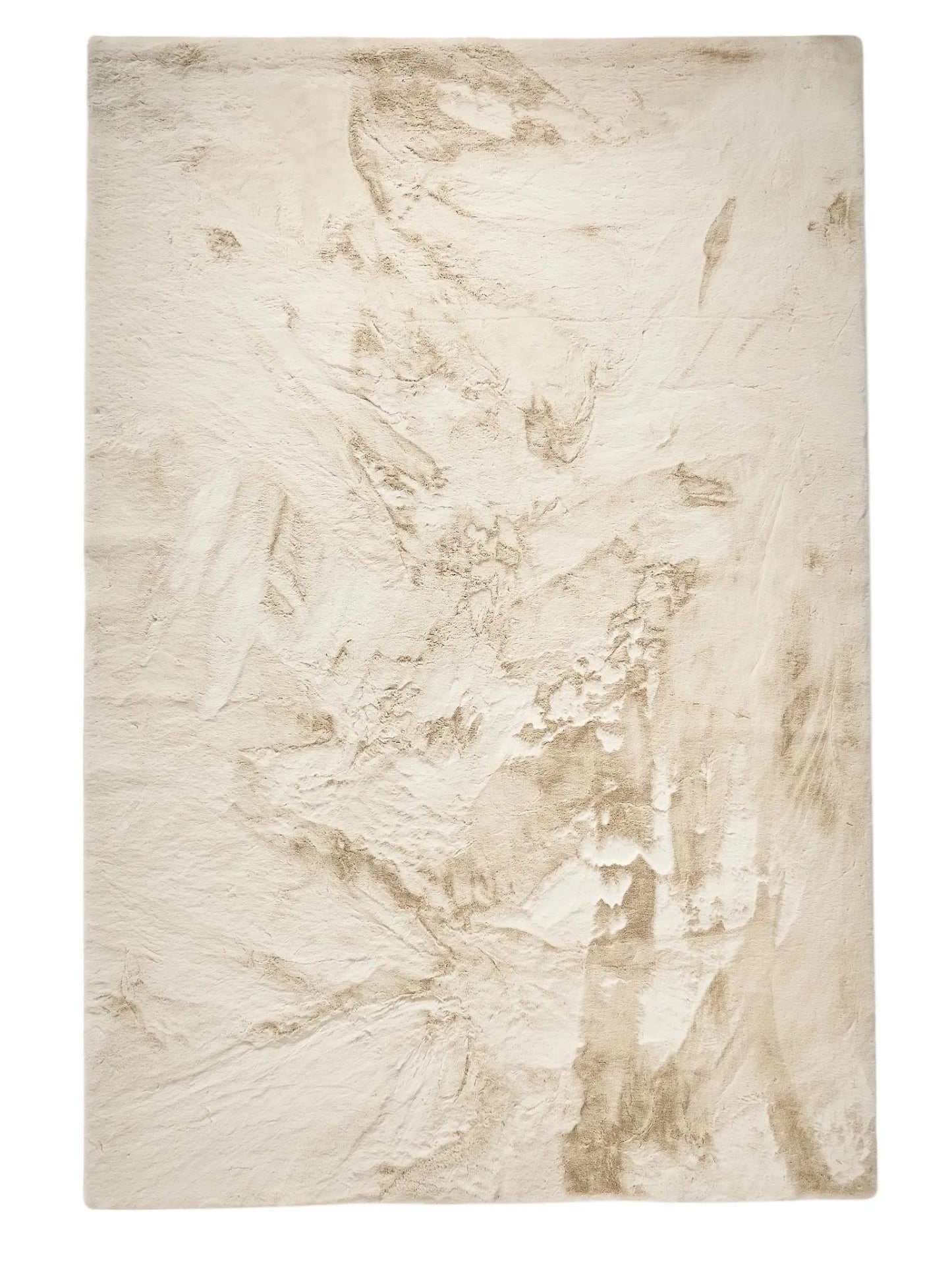 Covor blana Dave Cream 