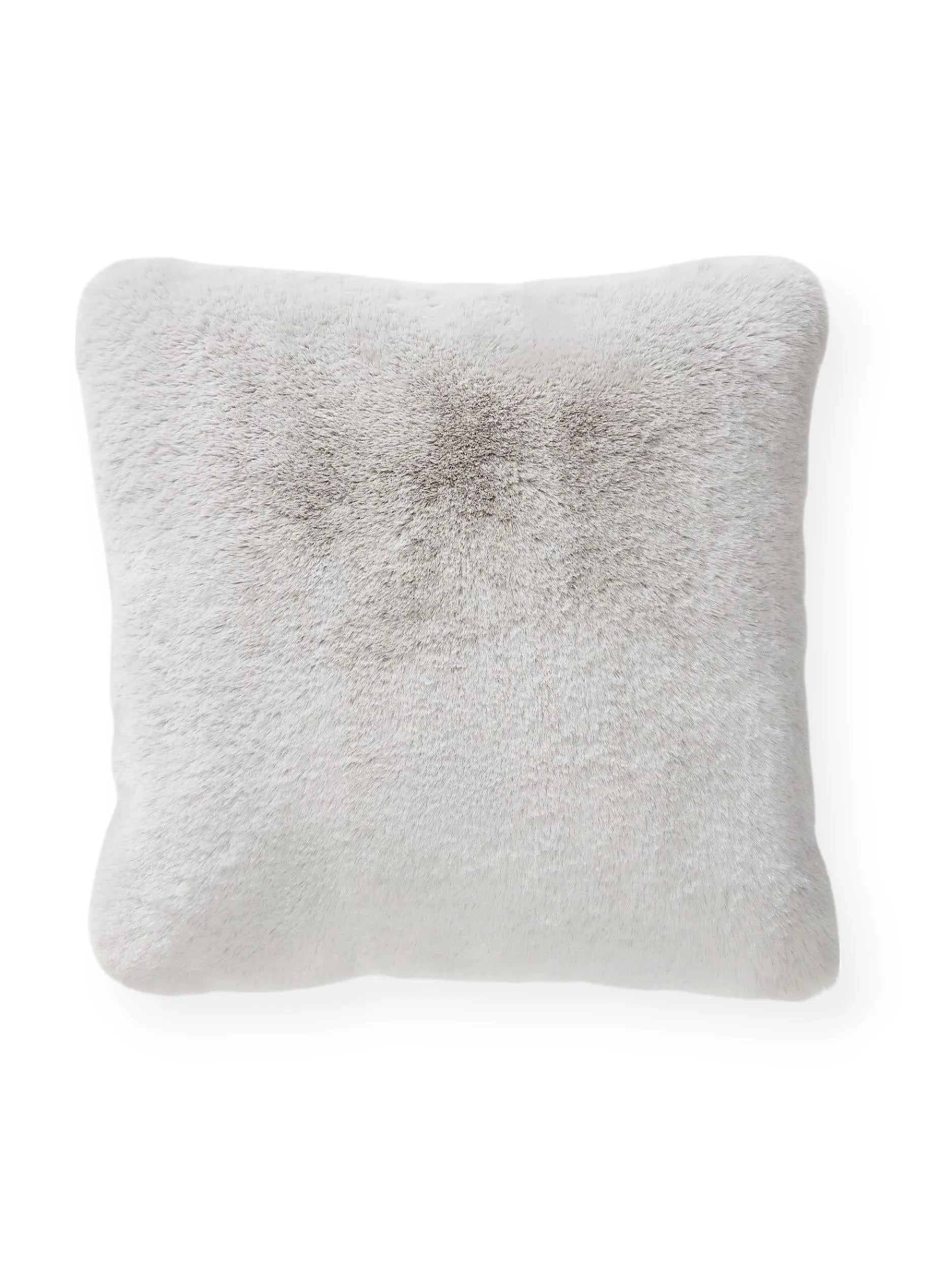 Față de pernă Dave Grey 