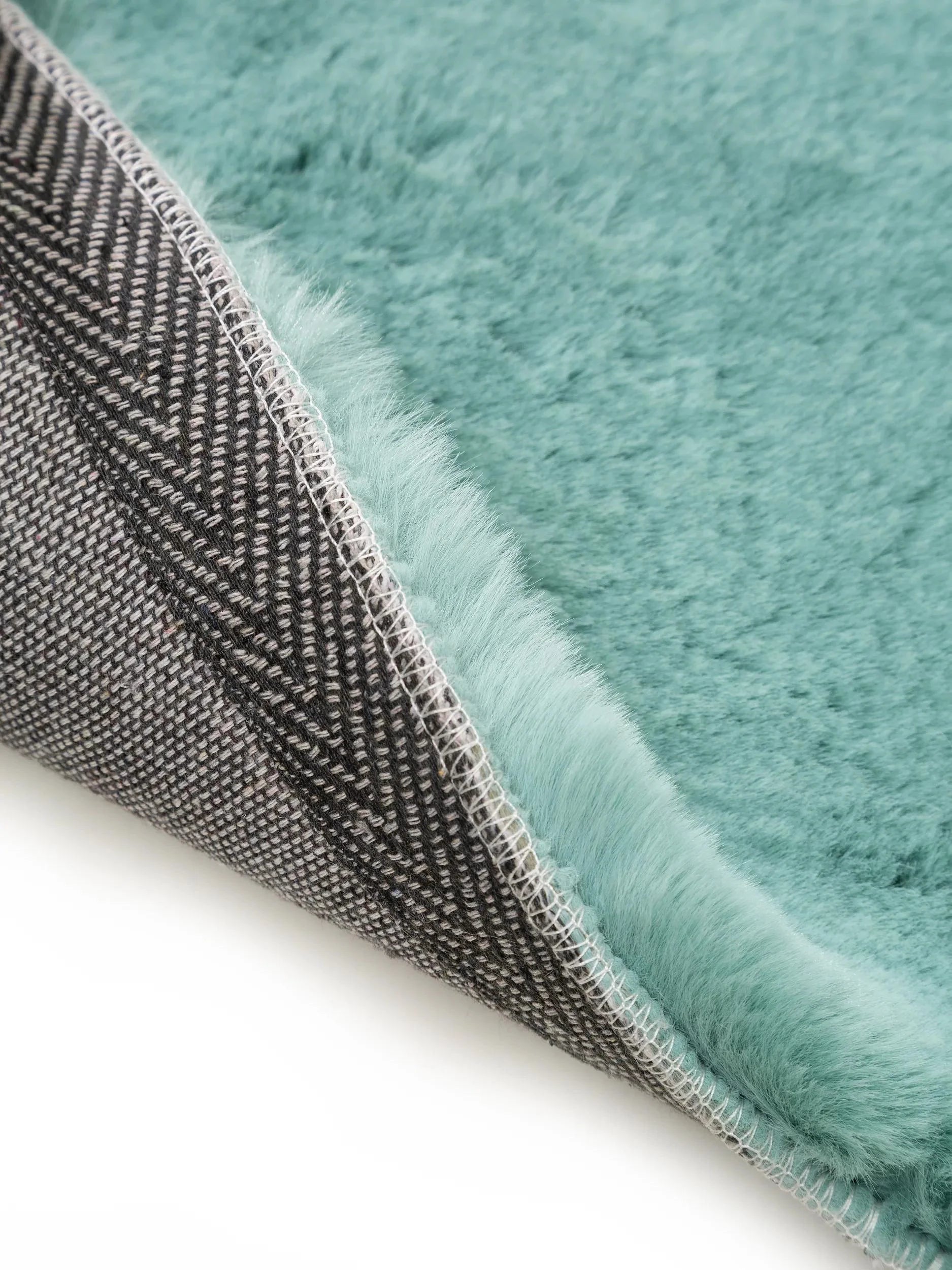 Covor pentru copii Dave Blue 