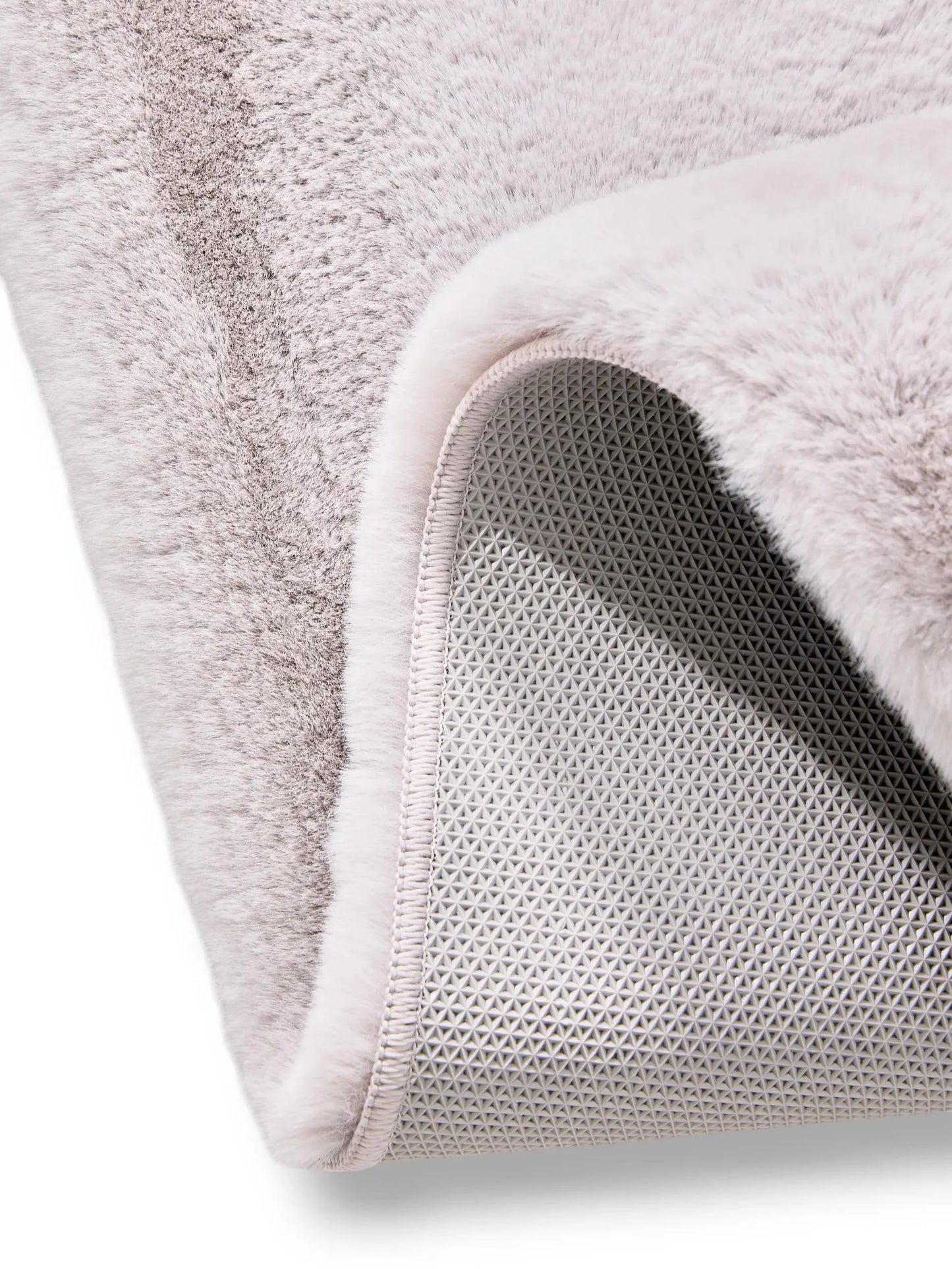 Covor blana Dave Grey 