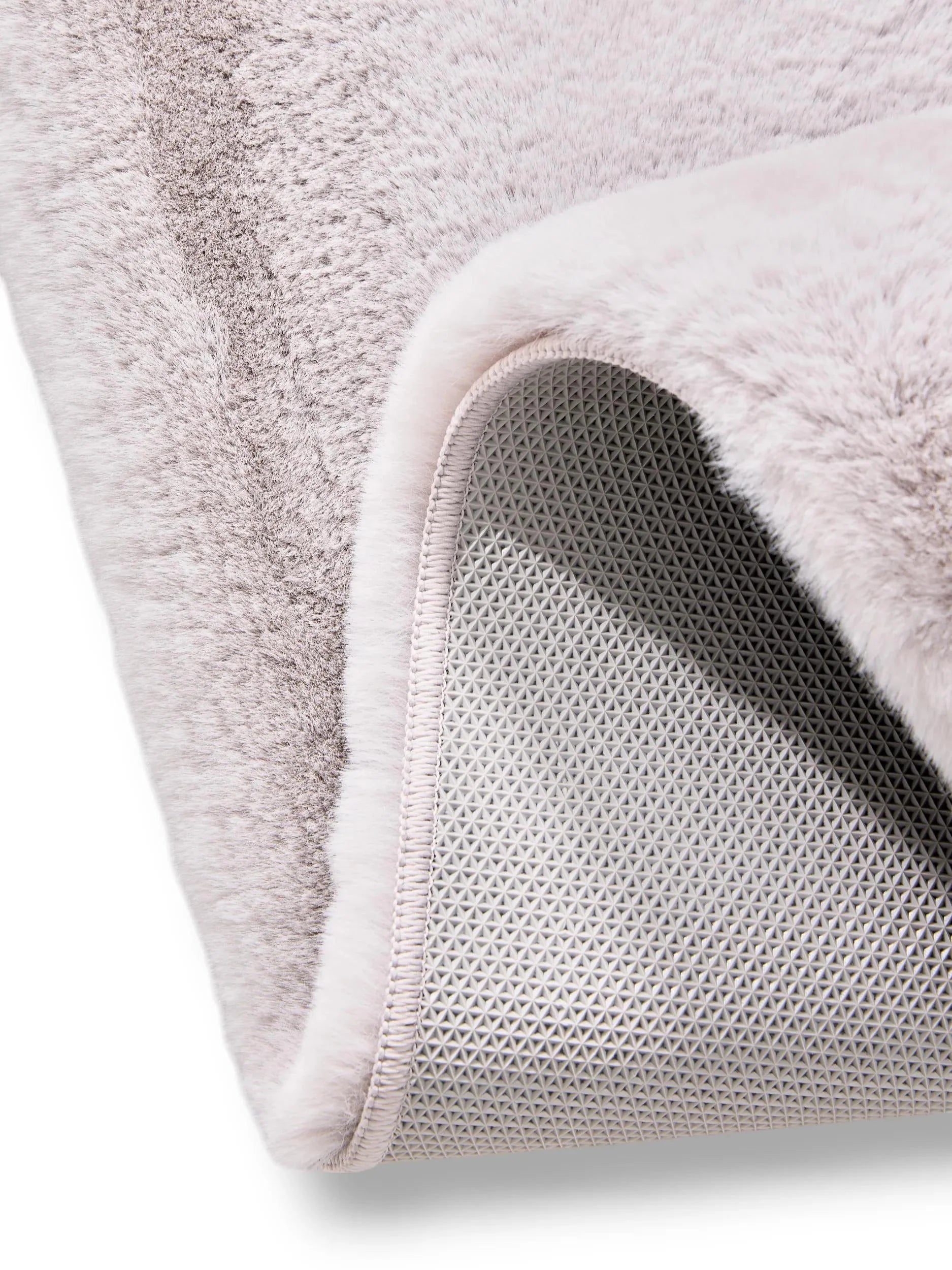 Covor blana Dave Grey 