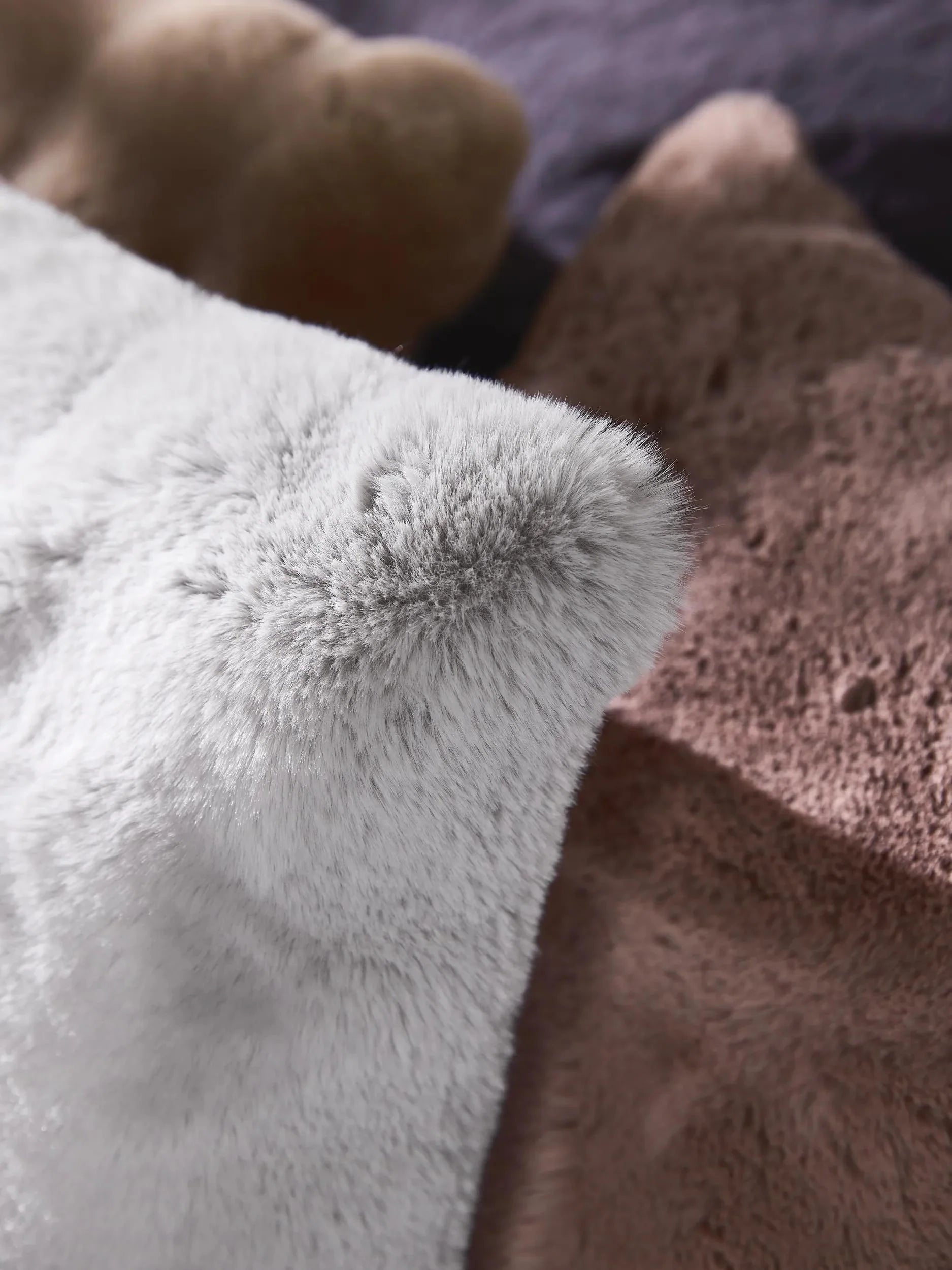 Față de pernă Dave Grey 