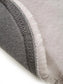 Washable Covor pentru copii Dave Grey 