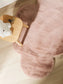 Washable Covor pentru copii Dave Rose 