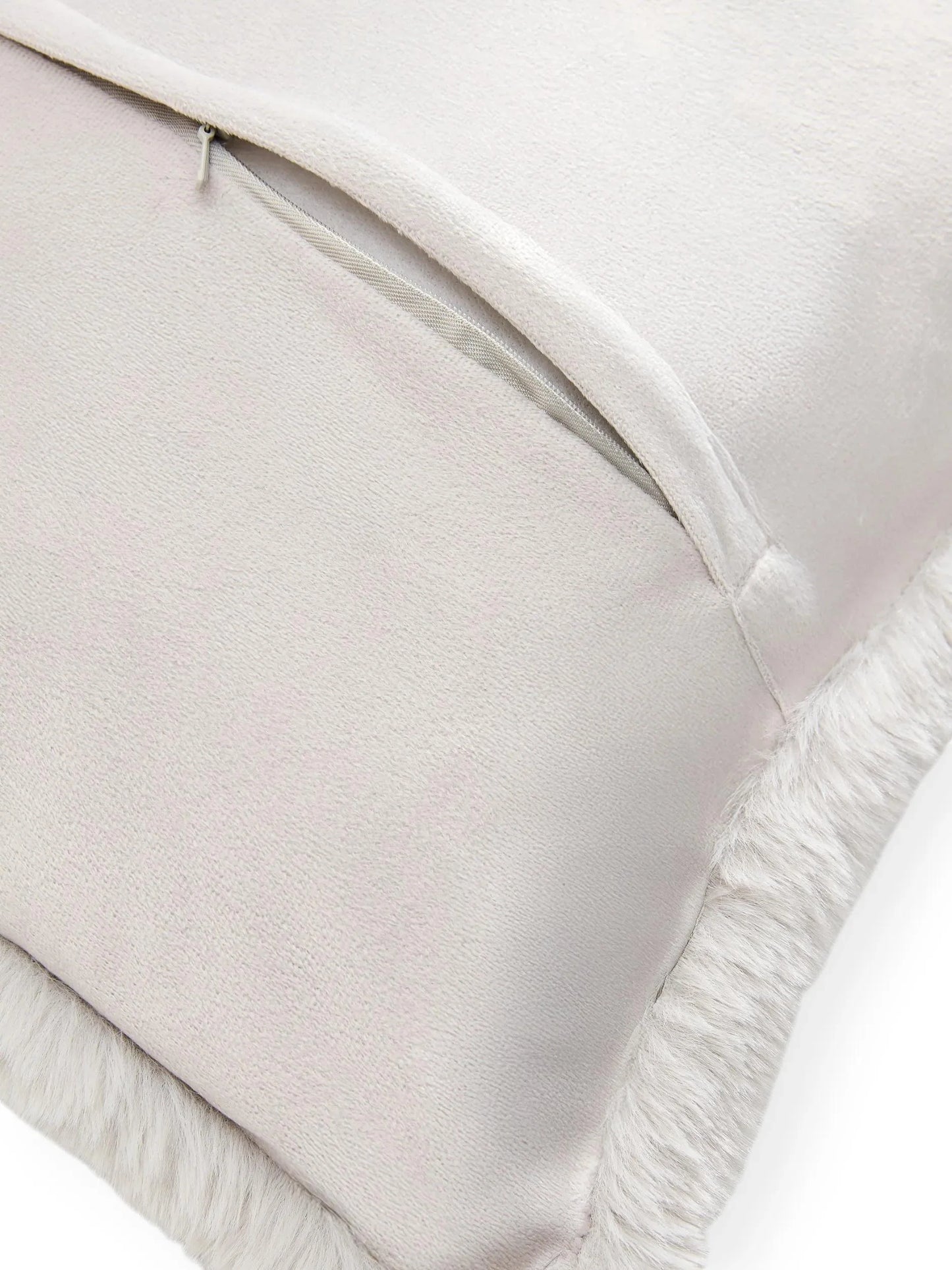 Față de pernă Dave Grey 