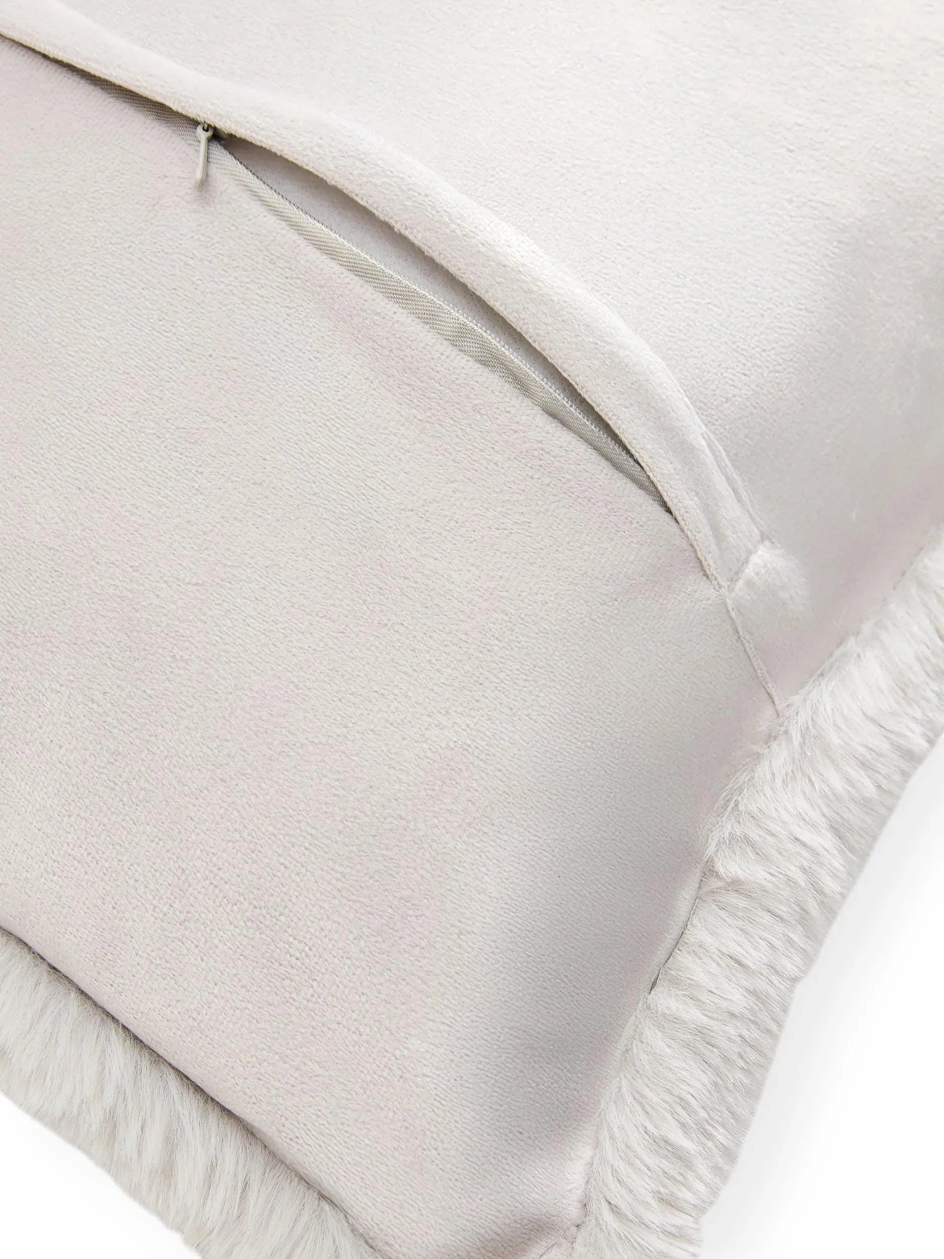 Față de pernă Dave Grey 