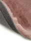 Washable Covor pentru copii Dave Rose 
