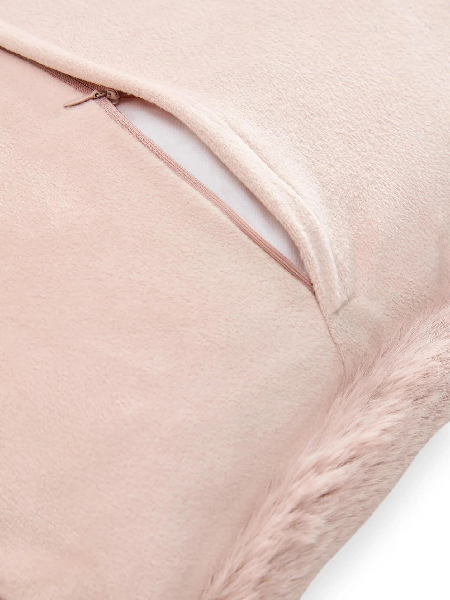 Față de pernă Dave Rose 