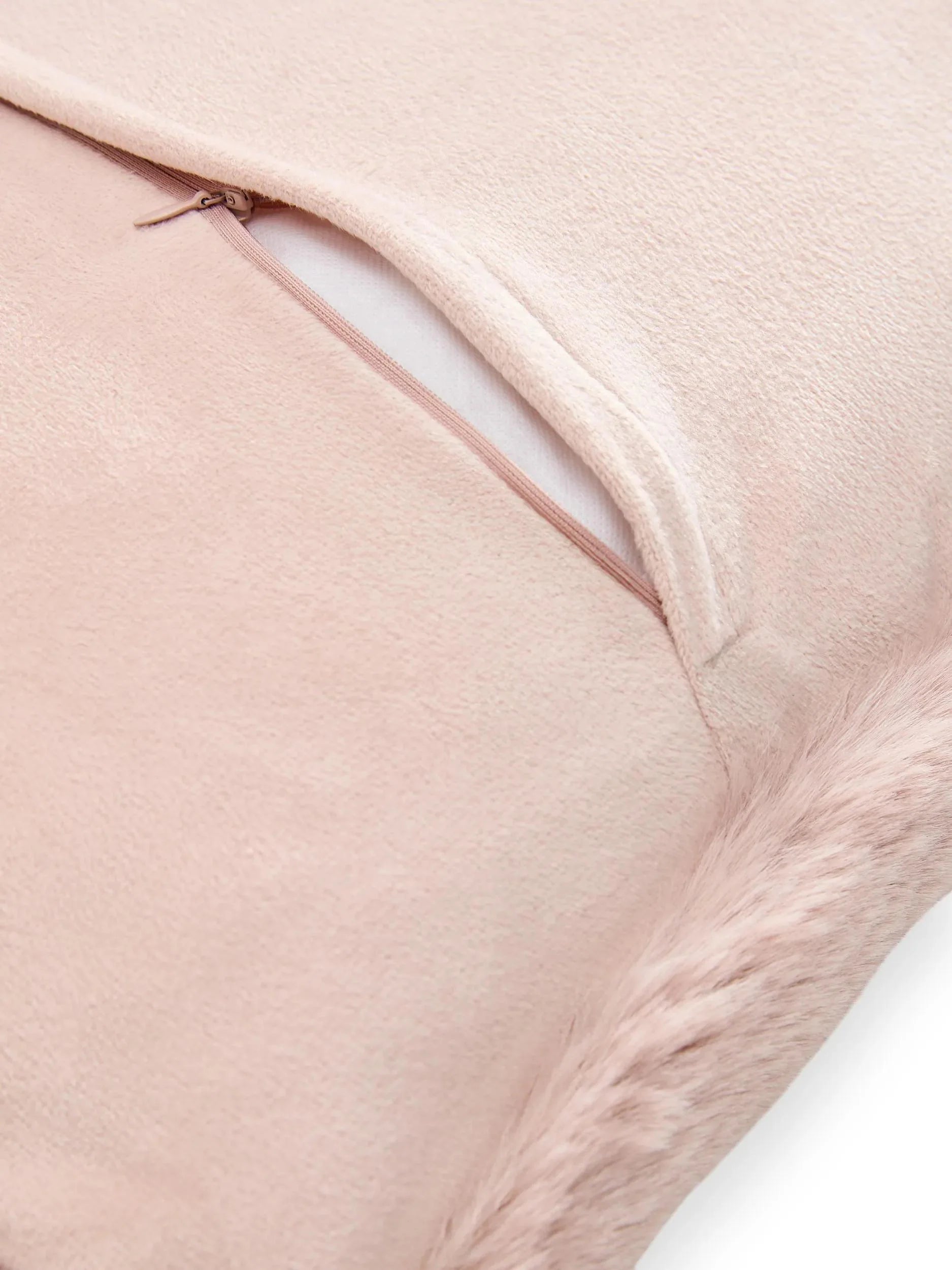 Față de pernă Dave Rose 