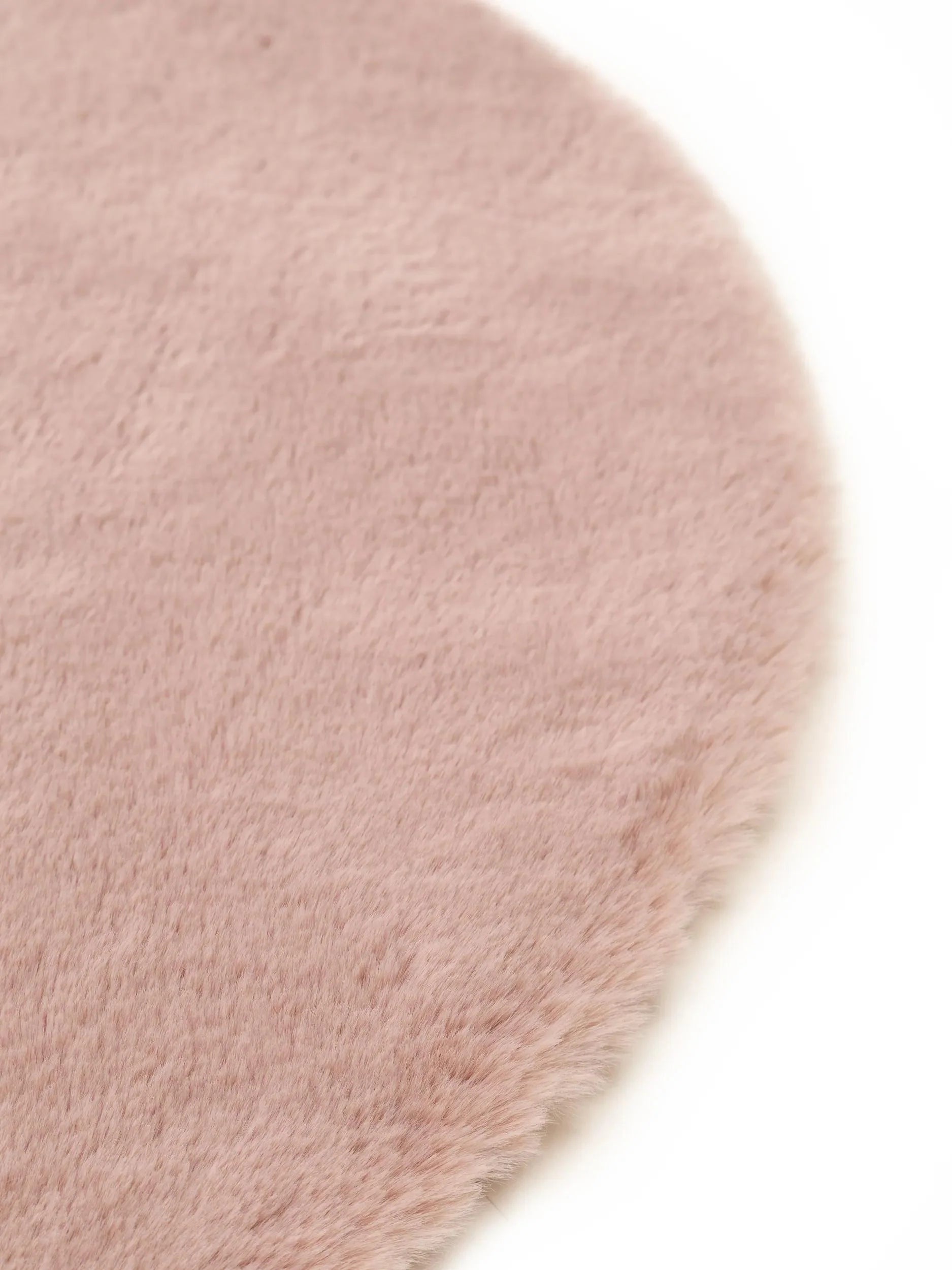 Washable Covor pentru copii Dave Rose 