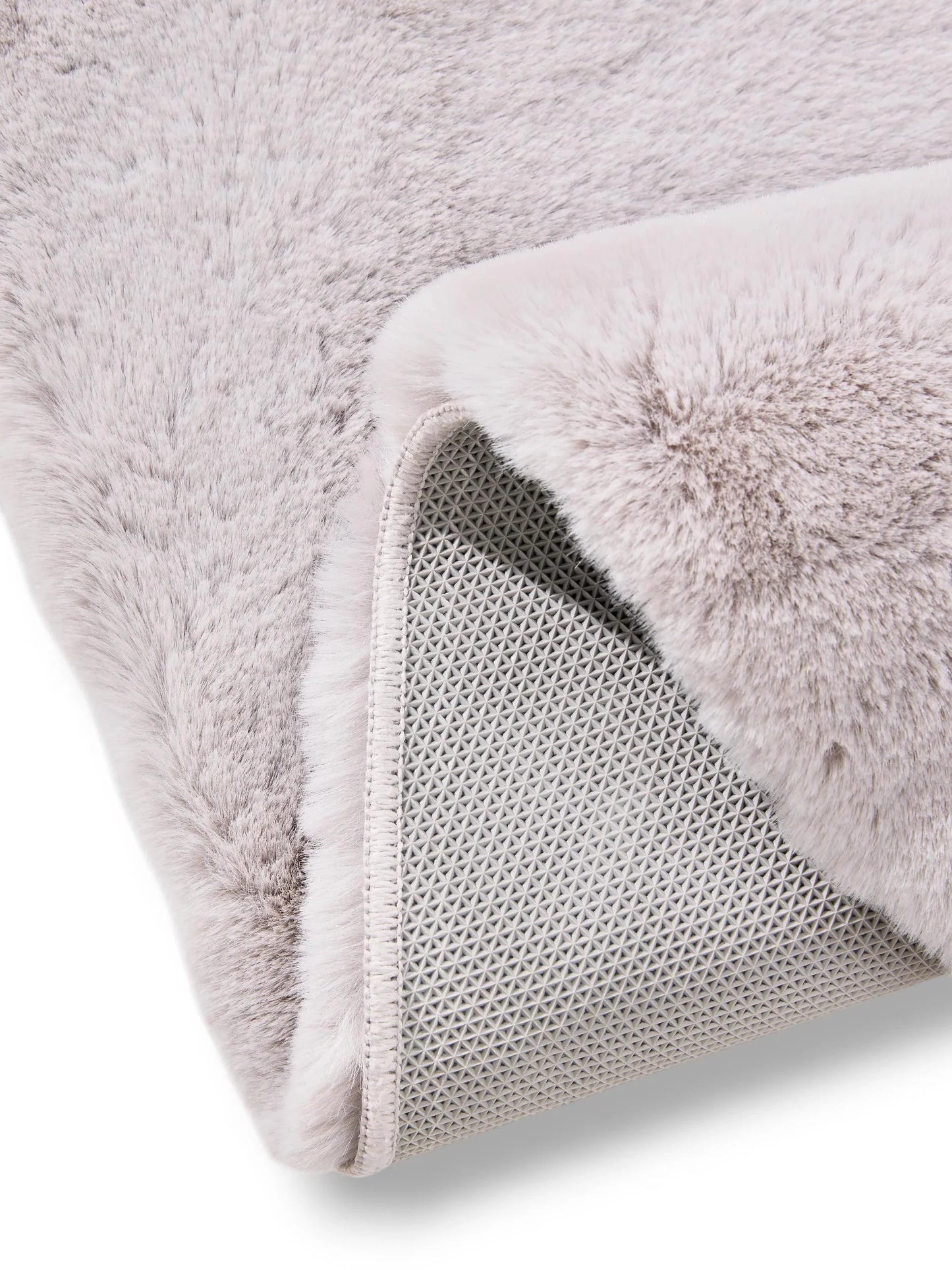 Covor blana Dave Grey 