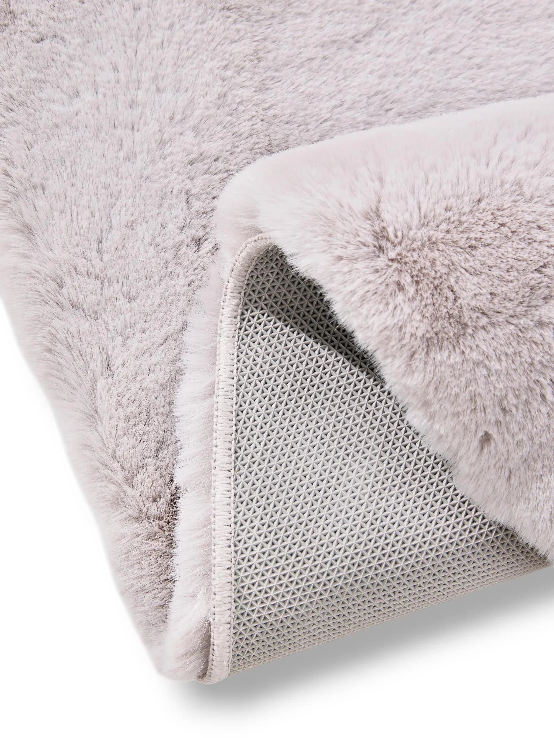 Covor blana Dave Grey 