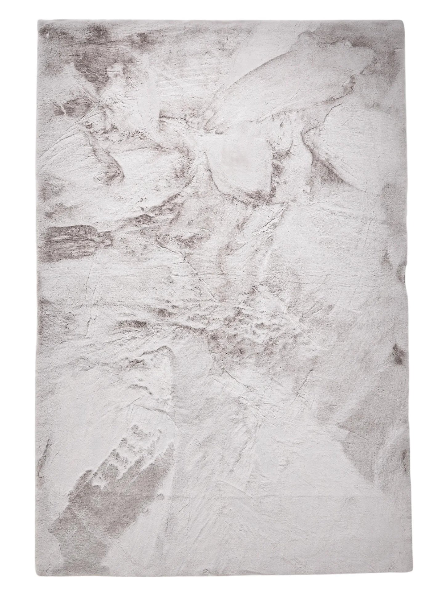 Covor blana Dave Grey 