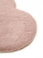 Washable Covor pentru copii Dave Rose 