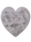 Washable Covor pentru copii Dave Grey