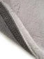 Washable Covor pentru copii Dave Grey
