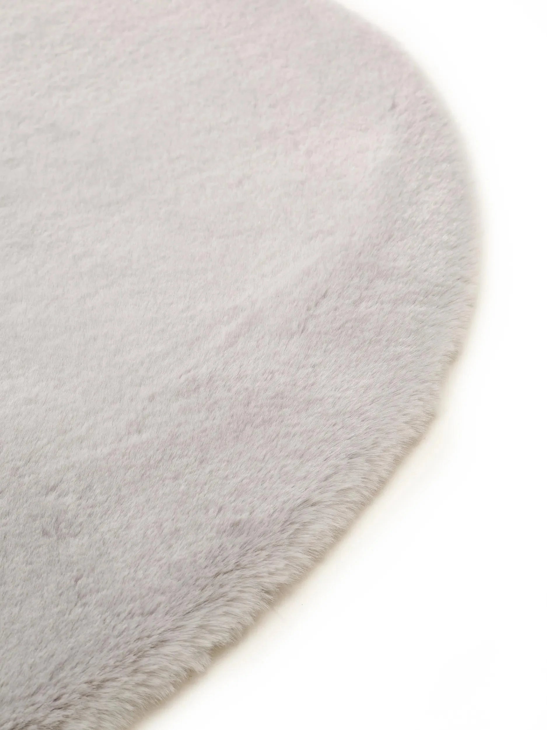 Washable Covor pentru copii Dave Grey
