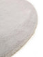 Washable Covor pentru copii Dave Grey