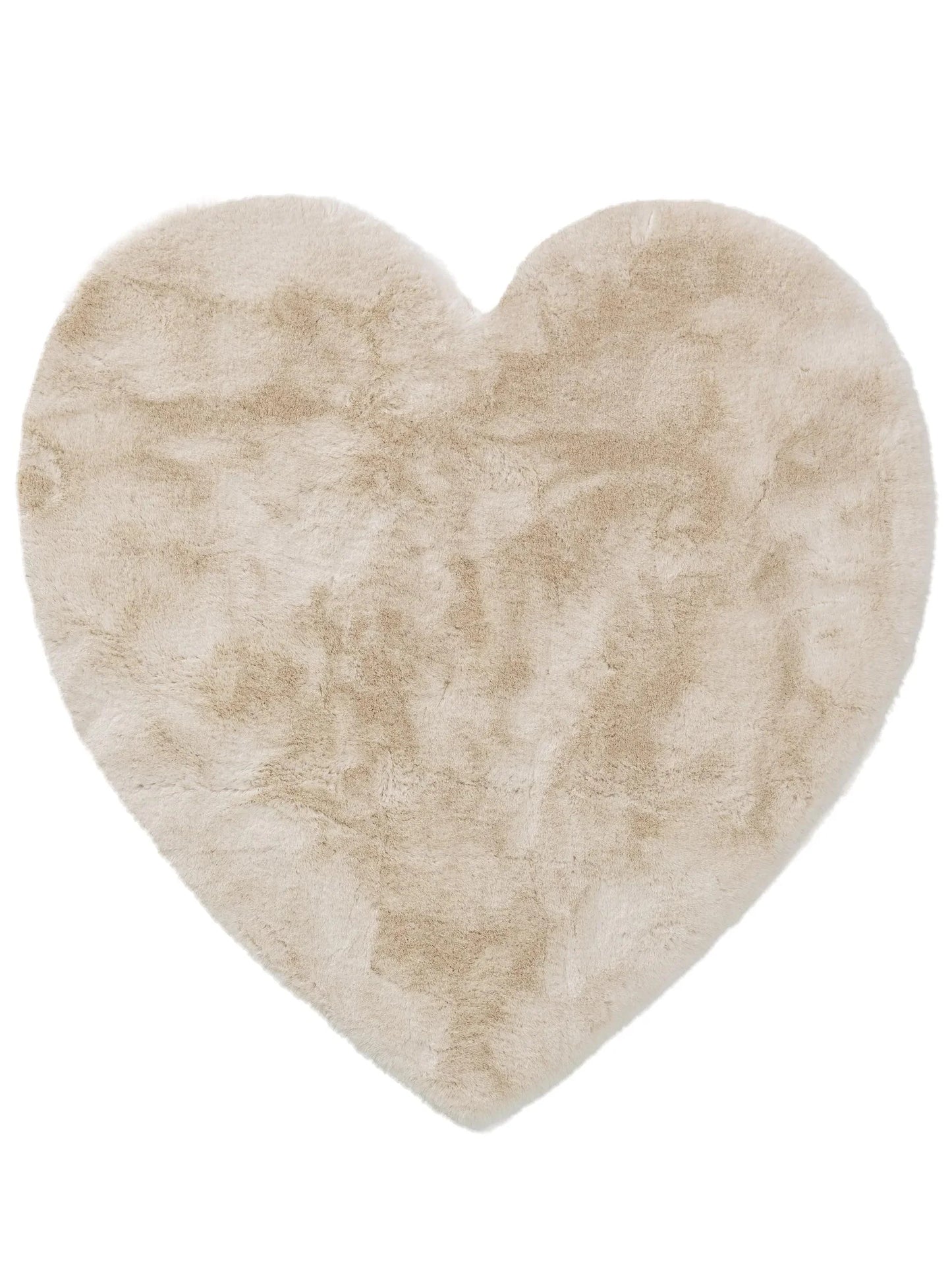 Washable Covor pentru copii Dave Cream 