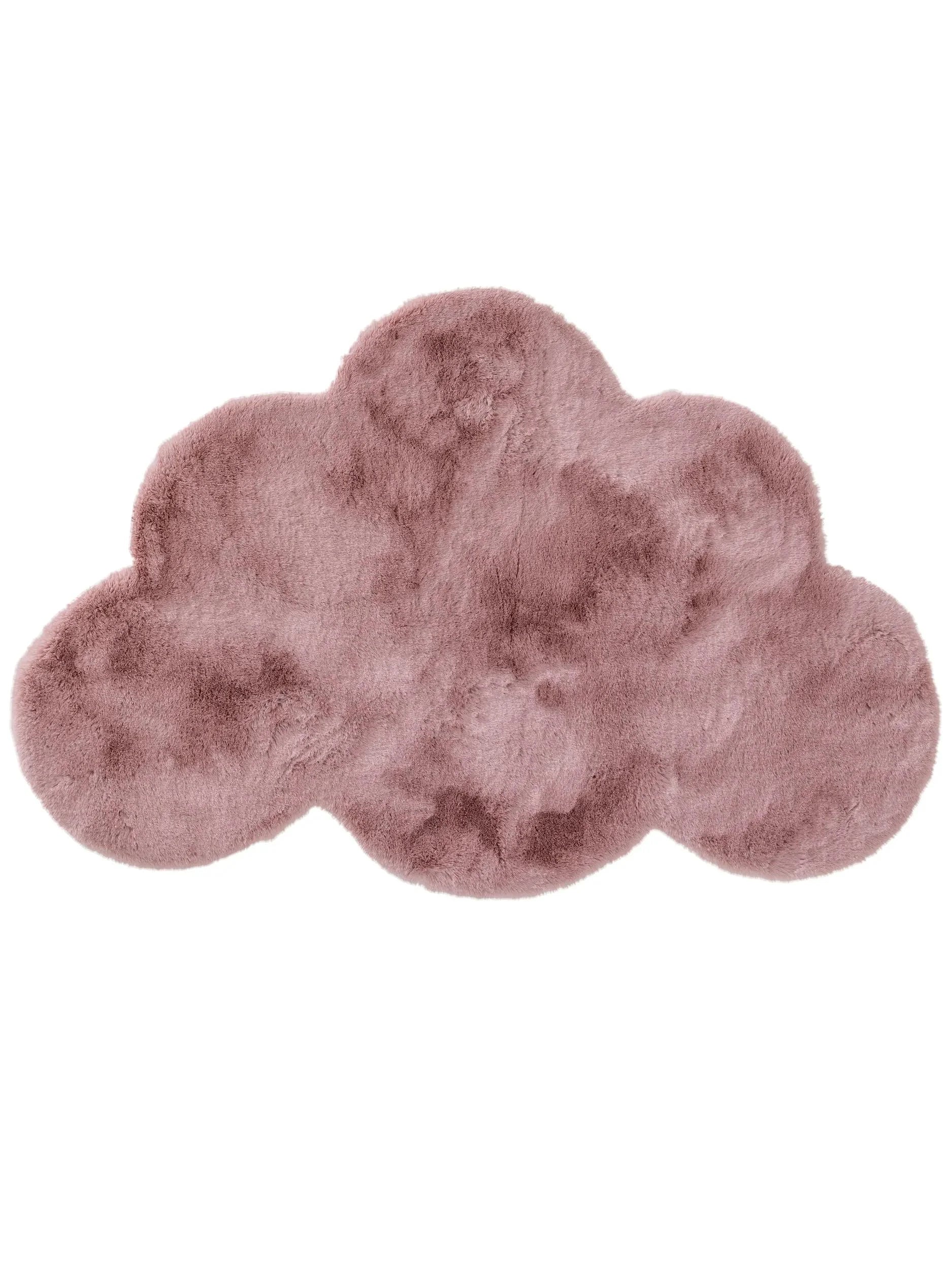 Washable Covor pentru copii Dave Rose 