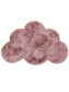 Washable Covor pentru copii Dave Rose 