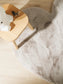 Washable Covor pentru copii Dave Grey
