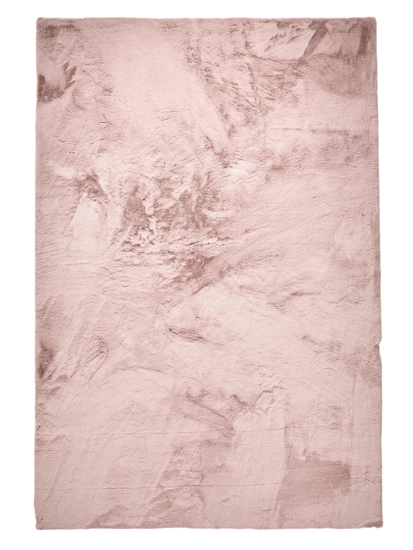 Covor blana Dave Rose 