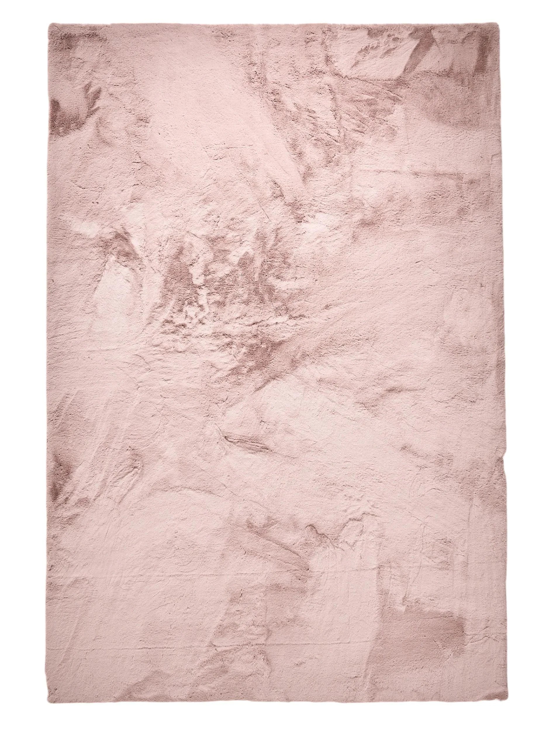 Covor blana Dave Rose 