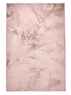 Covor blana Dave Rose