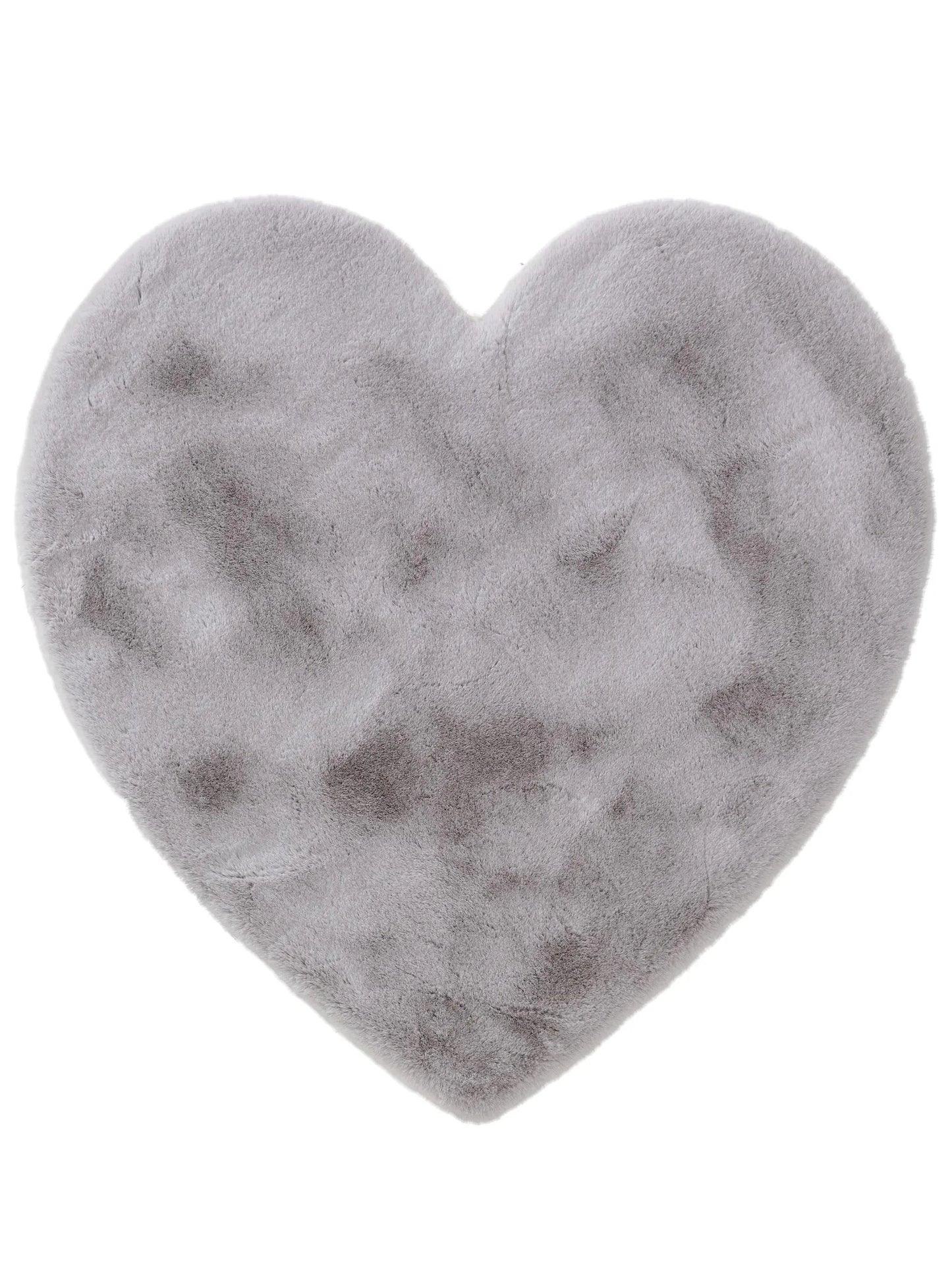 Washable Covor pentru copii Dave Grey