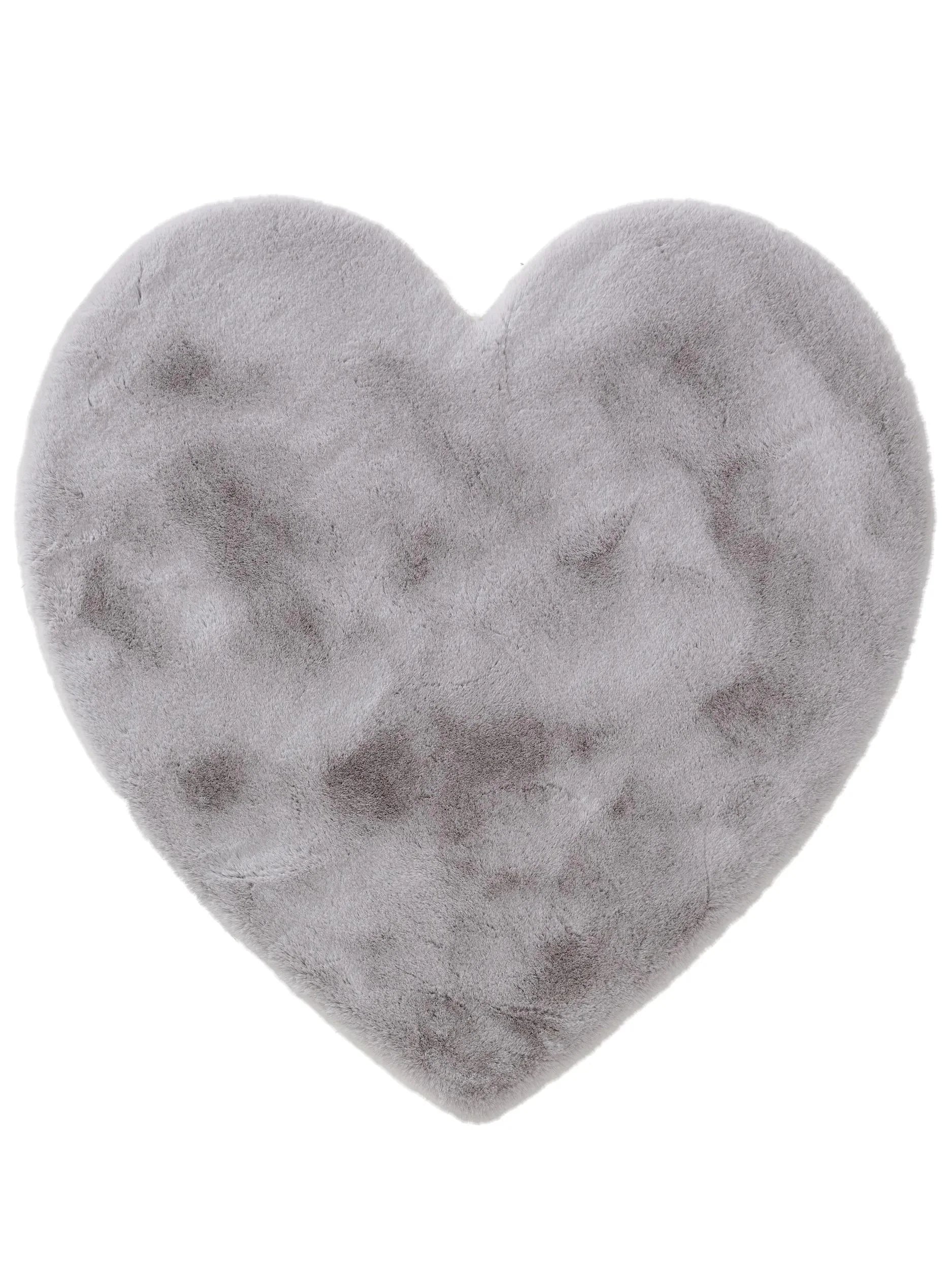 Washable Covor pentru copii Dave Grey