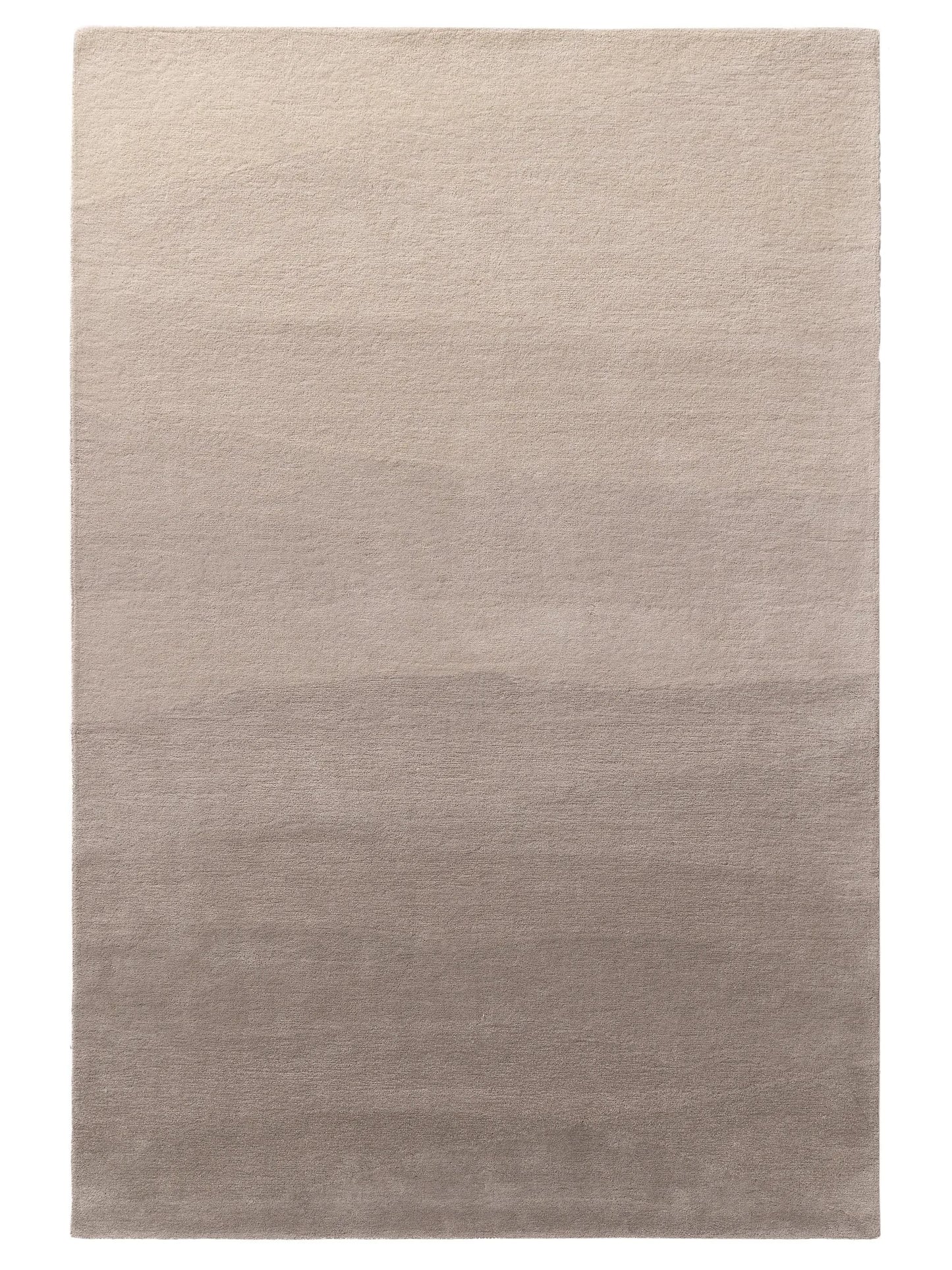 Covor de lână Dawn Beige