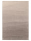 Covor de lână Dawn Beige