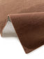 Covor de lână Dawn Terracotta