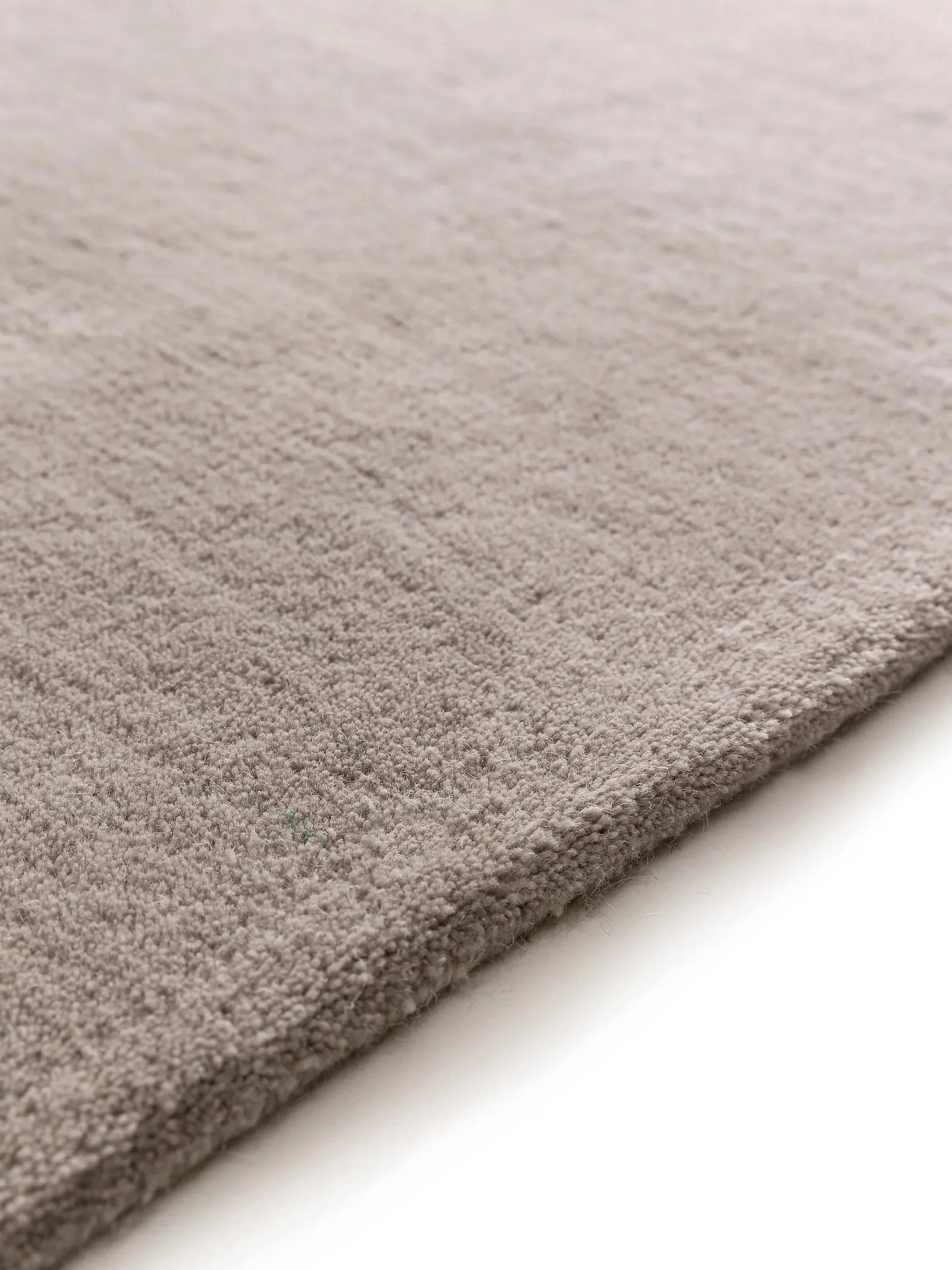 Covor de lână Dawn Beige