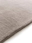 Covor de lână Dawn Beige