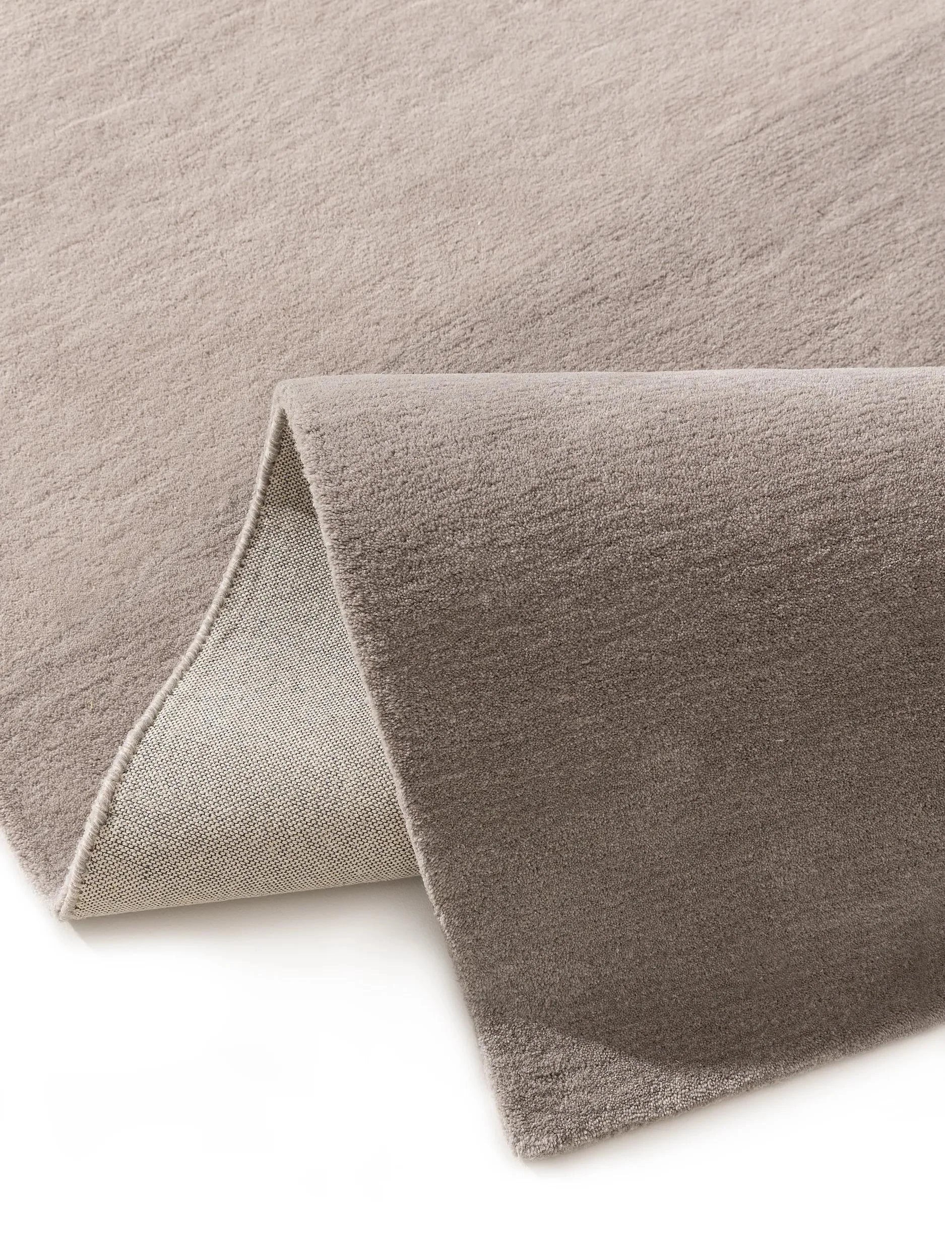 Covor de lână Dawn Beige