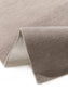Covor de lână Dawn Beige