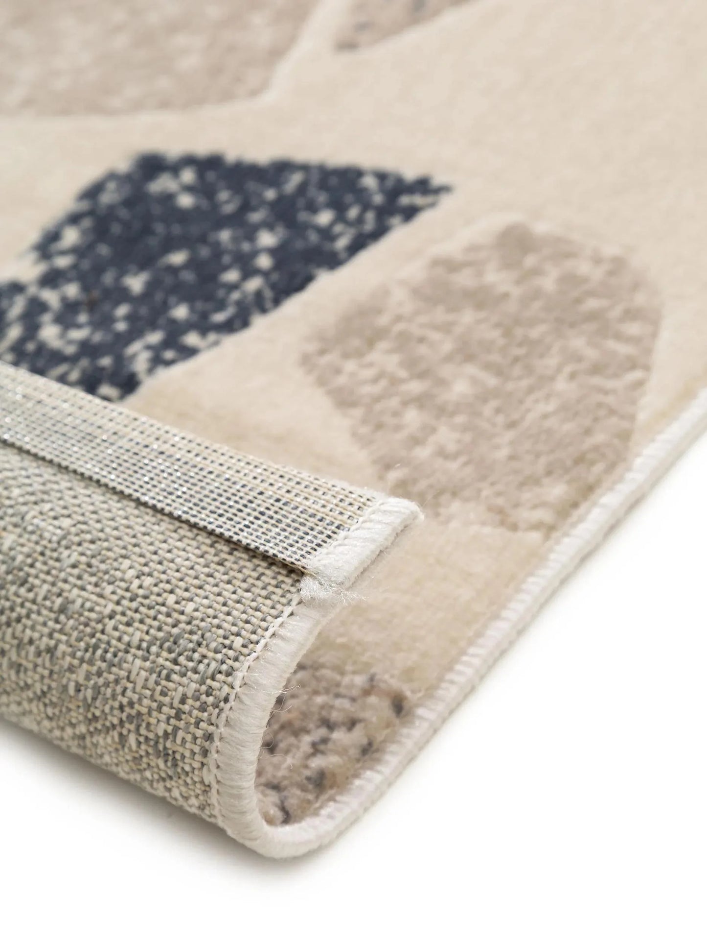 Covor Dessert Multicolour 